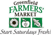 Greenfield Farmers' Market